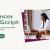 Launch Your On-Demand Freelance Website with Freelancer Clone Script