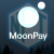 Launch of an NFT Platform by Crypto Startup MoonPay