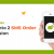 Magento 2 SMS order extension: Notify customers about their orders