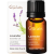 Lavender Essential Oil