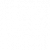 Commercial Real Estate Lawyers | Edward Ted Perlmutter