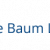 The Baum Law Firm