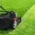 How to choose a right cordless lawn mower 