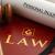 All You Need to Know About Hiring Legal Aid Solicitors