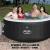 17 Luxe Design Ideas for Your Blow Up Spa | Outbaxcamping