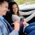 Driving Lessons | Driving School Bradford | Driving Lessons Newmarket, Maple Hill