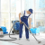 Carpet Cleaning perth-Carpet Steam Cleaner|Supreme Cleaners