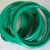 Viton O and X Silicon Ring Supplier | Rubber Seals and O Rings Suppliers | Ariiz International