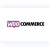 eCommerce Website Development &amp; Design Company | Navicosoft