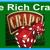 Craps Game Software