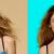 Image Masking Service | Remove Background | Photo Mask | Clipping masks Services Provider