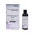 Proanagen hair Solution for Women 100ml | Dermatologist Approved