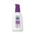 Cetaphil pro oil control moisturising lotion for itching 120ml Rs.938 | Dermatologist Approved