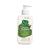 Mother Sparsh Plant Powered Natural Baby Lotion