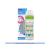 Chicco Well Being Feeding Bottle Medium Flow (Green) 250ml | Chicco well being teat
