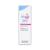 Buy Sebamed Baby Cream Extra Soft Online at Best Price In India - Cureka