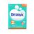 Dexolac 2 powder for 6 to 12 months baby | Refill pack 400g Rs. 375