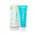 Coola mineral sunscreen matte tint SPF 30- 50ml | Dermatologist Approved