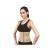 Buy Flamingo abdominal Binder XXL ₹645 best offer price online from cureka