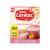 Nestle Cerelac Baby Cereal, 10 Months+ Wheat Rice Mix Fruit Rs. 263 - Cureka