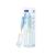 Chicco feeding bottle cleaning brush 3-in-1 | Best quality