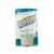 Pentasure Critipep (100% Peptide Diet) Vanilla Flavour 400g - Cureka - Online Health Care Products Shop