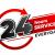 Emergency Electrician in Guildford | SK Electrical works