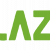 Lazaro Online Food Delivery app - Become a Restaurant partner today