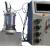 Autoclavable glass fermenter LB-11GFS | Labotronics