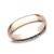 Shop Wedding Bands | Casa D’Oro | Pittsburgh Jewelry Store