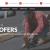 Roof Care WordPress Theme For Roofing Companies