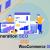 Lead Generation SEO and WooCommerce SEO Services - Sirius Links