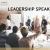 Is A Leadership Speaker Helpful For An Organization? Know Here