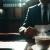 Leading Law Firms in Pune