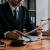 Leading Law Firms in Pune