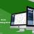 Resolve QuickBooks Scan Manager Could Not Be Selected Error