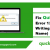 Resolve QuickBooks Error Code C=1304 (Error Writing to File)