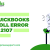 Fix QuickBooks Error 2107 with no hassle