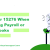Fix QuickBooks Error Code 15276: When Updating Payroll