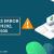 How to Troubleshoot QuickBooks Error H202?