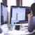 How Can I Learn Web Development or Web Designing?