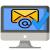 Learn What Email Validation Services is and Its Benefits - Verify550.com
