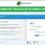 Resetting Passwords in QuickBooks Desktop for Windows &amp; Mac
