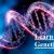 Online Assignment Helper: What students in Biotechnology learn about Genetics?