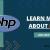Learn About PHP Tutorials 2022