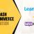 LearnDash WooCommerce Integration