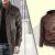 Leather Jackets for Men: Timeless Appeal