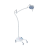 Medical Examination Lamp | LED Medical Examination Lamp AM-EL107