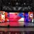 How to Engage the Audience Effectively with LED Screens?