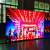 How LED Screens Enhance Event Experiences?